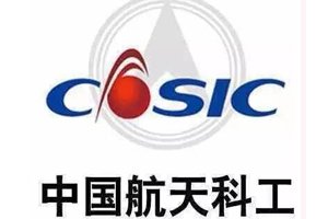 北京实验室废气处理设备工程